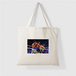 Boxing Hall Of Fame Icon Juan Manuel Marquez Bags