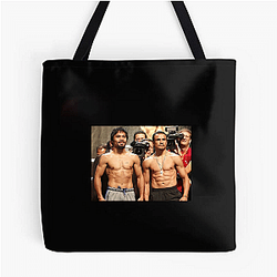 Pound-For-Pound Great Juan Manuel Marquez Bags