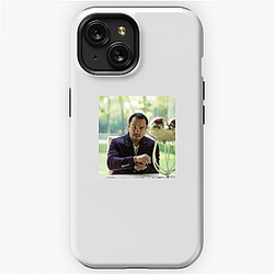 Counterpunching Mastermind Juan Manuel Marquez Samsung Cases