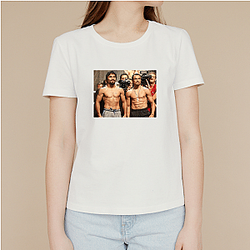 Pound-For-Pound Great Juan Manuel Marquez T-Shirts