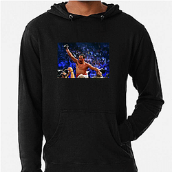 Respected Global Champion Juan Manuel Marquez Hoodies