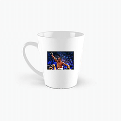 Respected Global Champion Juan Manuel Marquez Mugs