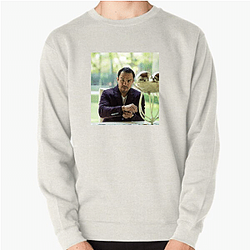 Counterpunching Mastermind Juan Manuel Marquez Sweatshirts