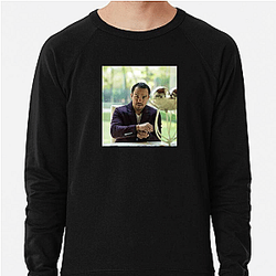Counterpunching Mastermind Juan Manuel Marquez Sweatshirts