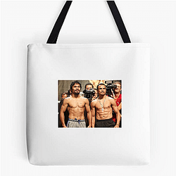 Pound-For-Pound Great Juan Manuel Marquez Bags