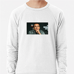 Precision Combination Puncher Juan Manuel Marquez Sweatshirts