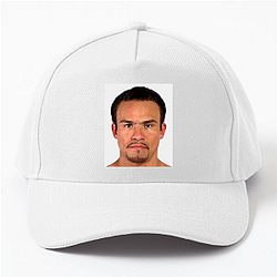 Epic Rivalry Warrior Juan Manuel Marquez Hats & Caps