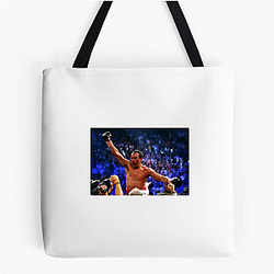 Respected Global Champion Juan Manuel Marquez Bags