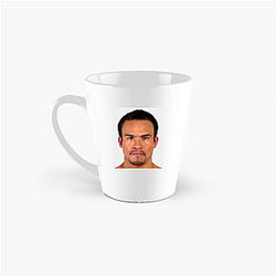 Epic Rivalry Warrior Juan Manuel Marquez Mugs