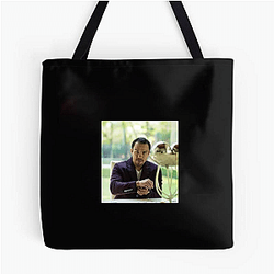 Counterpunching Mastermind Juan Manuel Marquez Bags
