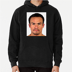 Epic Rivalry Warrior Juan Manuel Marquez Hoodies