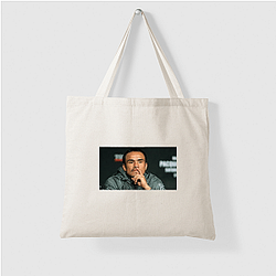 Precision Combination Puncher Juan Manuel Marquez Bags