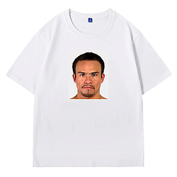 Epic Rivalry Warrior Juan Manuel Marquez T-Shirts
