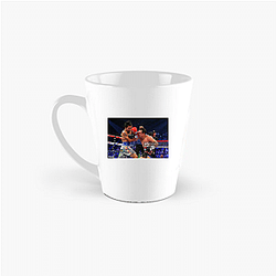 Boxing Hall Of Fame Icon Juan Manuel Marquez Mugs
