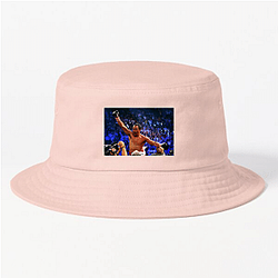 Respected Global Champion Juan Manuel Marquez Hats & Caps