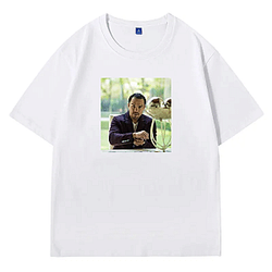Counterpunching Mastermind Juan Manuel Marquez T-Shirts