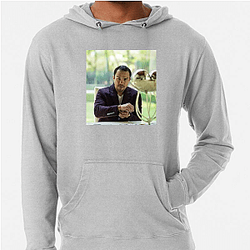 Counterpunching Mastermind Juan Manuel Marquez Hoodies