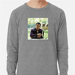 Counterpunching Mastermind Juan Manuel Marquez Sweatshirts