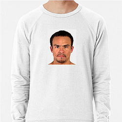 Epic Rivalry Warrior Juan Manuel Marquez Sweatshirts