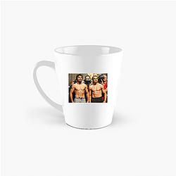Pound-For-Pound Great Juan Manuel Marquez Mugs
