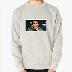 Precision Combination Puncher Juan Manuel Marquez Sweatshirts
