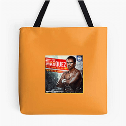 Knockout Specialist Juan Manuel Marquez Bags