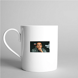 Precision Combination Puncher Juan Manuel Marquez Mugs