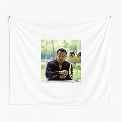 Counterpunching Mastermind Juan Manuel Marquez Tapestries