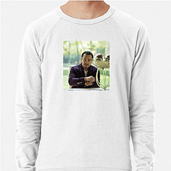 Counterpunching Mastermind Juan Manuel Marquez Sweatshirts