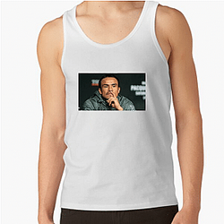 Precision Combination Puncher Juan Manuel Marquez Tank Tops