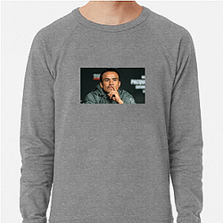 Precision Combination Puncher Juan Manuel Marquez Sweatshirts