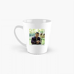 Counterpunching Mastermind Juan Manuel Marquez Mugs