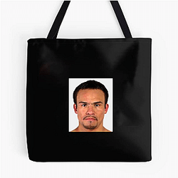 Epic Rivalry Warrior Juan Manuel Marquez Bags