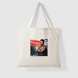Knockout Specialist Juan Manuel Marquez Bags