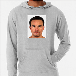 Epic Rivalry Warrior Juan Manuel Marquez Hoodies