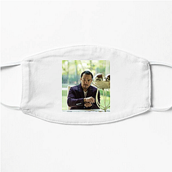 Counterpunching Mastermind Juan Manuel Marquez Face Masks