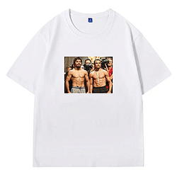 Pound-For-Pound Great Juan Manuel Marquez T-Shirts