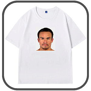 Juan Manuel Marquez T-Shirts