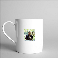 Counterpunching Mastermind Juan Manuel Marquez Mugs