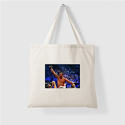 Respected Global Champion Juan Manuel Marquez Bags