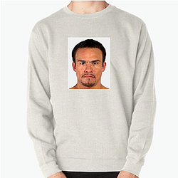 Epic Rivalry Warrior Juan Manuel Marquez Sweatshirts
