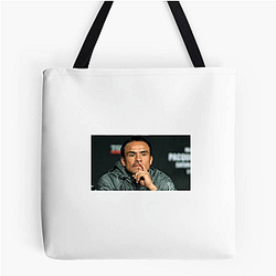 Precision Combination Puncher Juan Manuel Marquez Bags