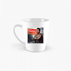 Knockout Specialist Juan Manuel Marquez Mugs
