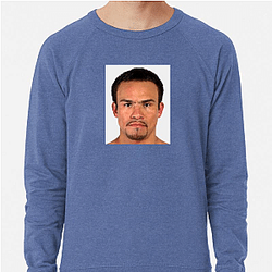 Epic Rivalry Warrior Juan Manuel Marquez Sweatshirts