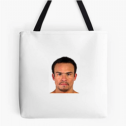Epic Rivalry Warrior Juan Manuel Marquez Bags
