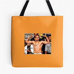 Legendary Mexican Boxer Juan Manuel Marquez Bags