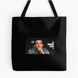 Precision Combination Puncher Juan Manuel Marquez Bags