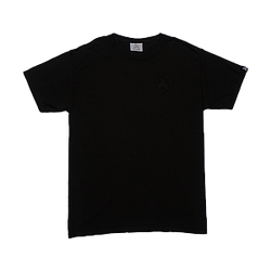Juice Wrld T-Shirts - 999 Forever Essentials Tee Black 