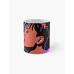 Juice WRLD juice wrld design Coffee Mug