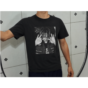 Review image by Aftag